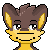 :iconsilverfanglegend: