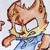 :iconsilverfanglegend: