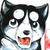 :iconsilverfanglover4ever: