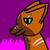 :iconsilverfanglover99: