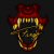 :iconSilverFangOfDarkness: