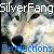 :iconsilverfangproduction: