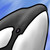 :iconsilverfangurl1: