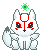 :iconsilverfangweed: