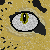 :iconsilverfangwm: