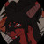 :iconsilverfangwrathwolf1: