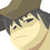 :iconsilverfangz: