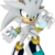 :iconsilverfanxd06: