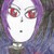 :iconsilverfaust: