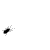 :iconsilverfaux: