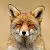 :iconsilverfaux: