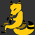 :iconsilverfaux: