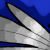 :iconsilverfeather:
