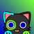 :iconsilverfeather112233: