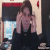 :iconsilverfeather146: