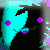 :iconsilverfeather153: