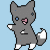 :iconsilverfeatherfan1: