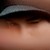 :iconsilverfeathers: