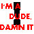 :iconsilverfeet: