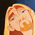:iconsilverfei: