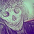 :iconsilverfennec: