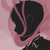 :iconsilverfennec: