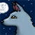 :iconSilverFenris: