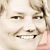 :iconsilverfernn: