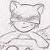 :iconsilverferretfox: