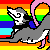 :iconsilverferretlolly:
