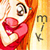:iconsilverfiction: