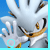 :iconsilverfighter: