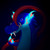 :iconsilverfighter99: