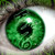 :iconsilverfin1: