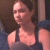 :iconsilverfire0814:
