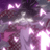 :iconsilverfire3: