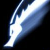:iconsilverfire505: