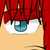 :iconsilverfire99: