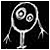 :iconsilverfirefly: