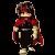 :iconsilverfirefox666: