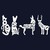 :iconsilverfirefox77: