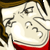 :iconsilverfirephoenix: