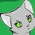 :iconsilverflame-fireclan: