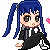 :iconsilverflame27: