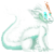 silverflame88.png?9