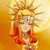 :iconsilverflamephoenix1: