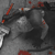 :iconsilverflamerz: