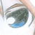 :iconsilverflamesart: