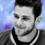 :iconsilverflamethebeast: