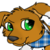 :iconsilverflamewing: